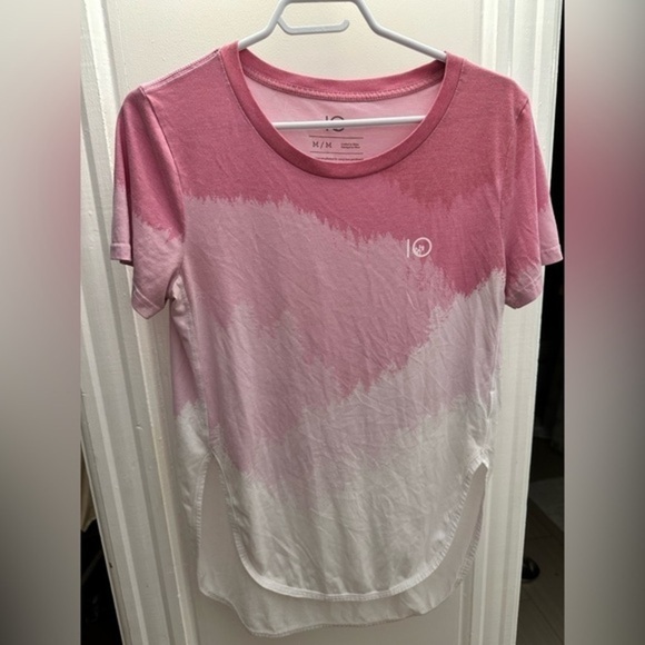 TenTree T-Shirt - Picture 1 of 4